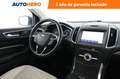 Ford Edge 2.0 TDCi EcoBlue Vignale 4x4 Jaune - thumbnail 14