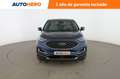 Ford Edge 2.0 TDCi EcoBlue Vignale 4x4 Jaune - thumbnail 9