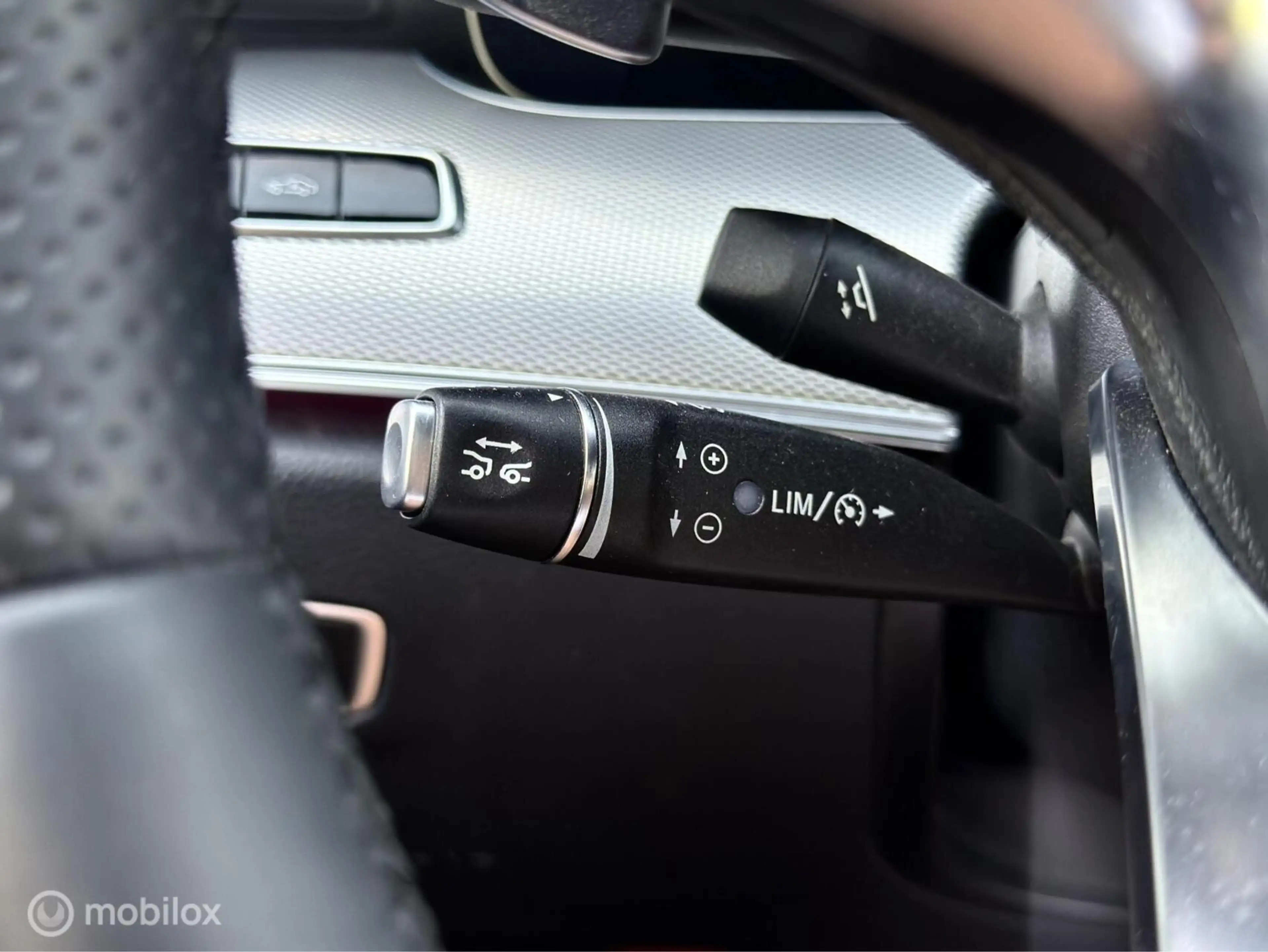 Mercedes-Benz E 63 AMG S 4MATIC |Pano|Memory|Burmester|Sportuitlaat|HUD|V — photo 19