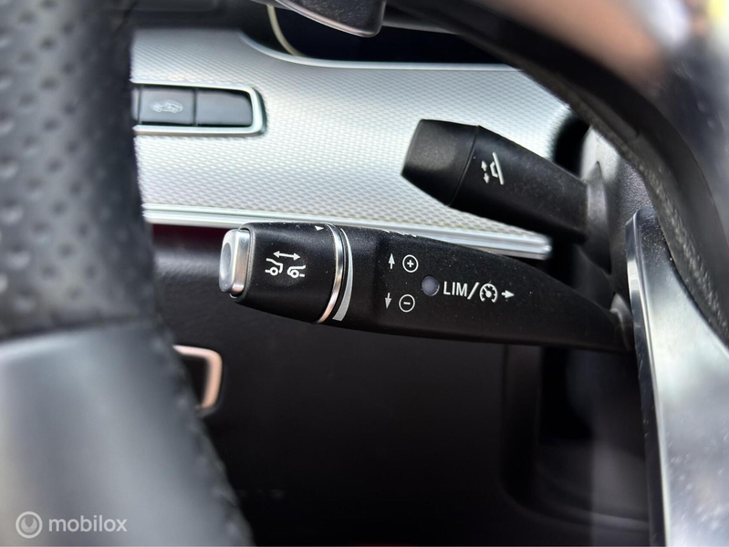 Mercedes-Benz E 63 AMG S 4MATIC |Pano|Memory|Burmester|Sportuitlaat|HUD|V — photo 19