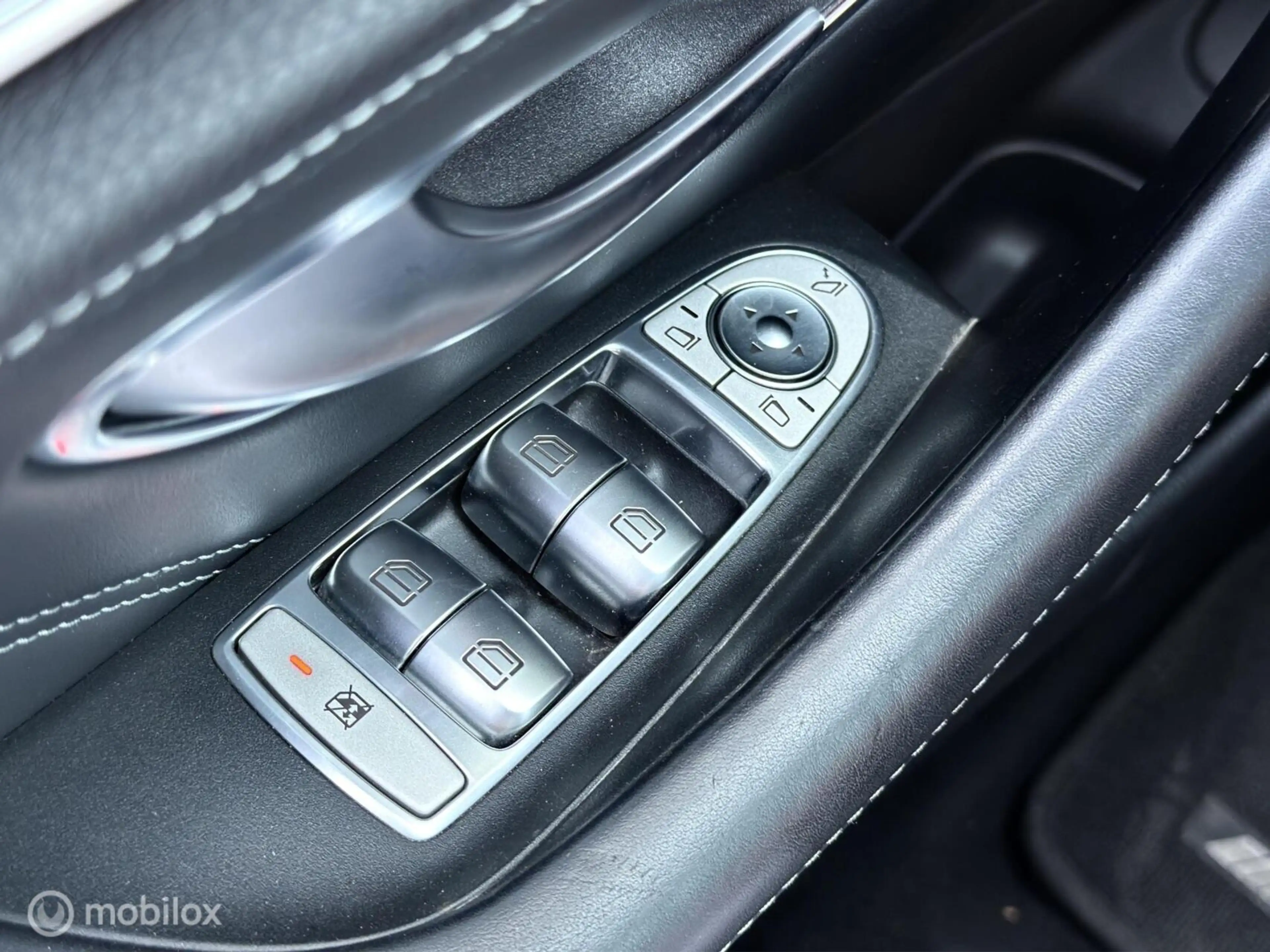 Mercedes-Benz E 63 AMG S 4MATIC |Pano|Memory|Burmester|Sportuitlaat|HUD|V — photo 22