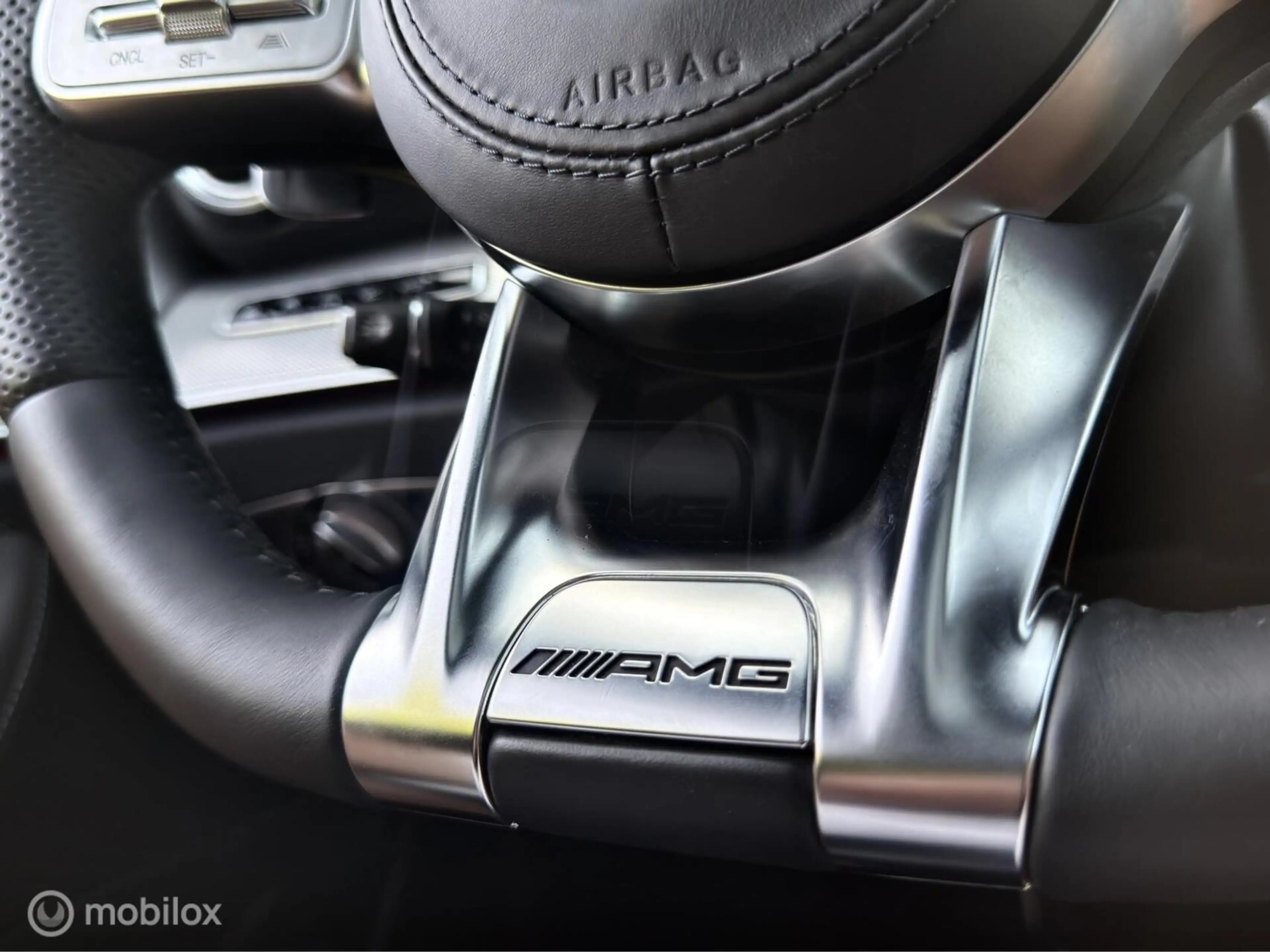 Mercedes-Benz E 63 AMG S 4MATIC |Pano|Memory|Burmester|Sportuitlaat|HUD|V — photo 18
