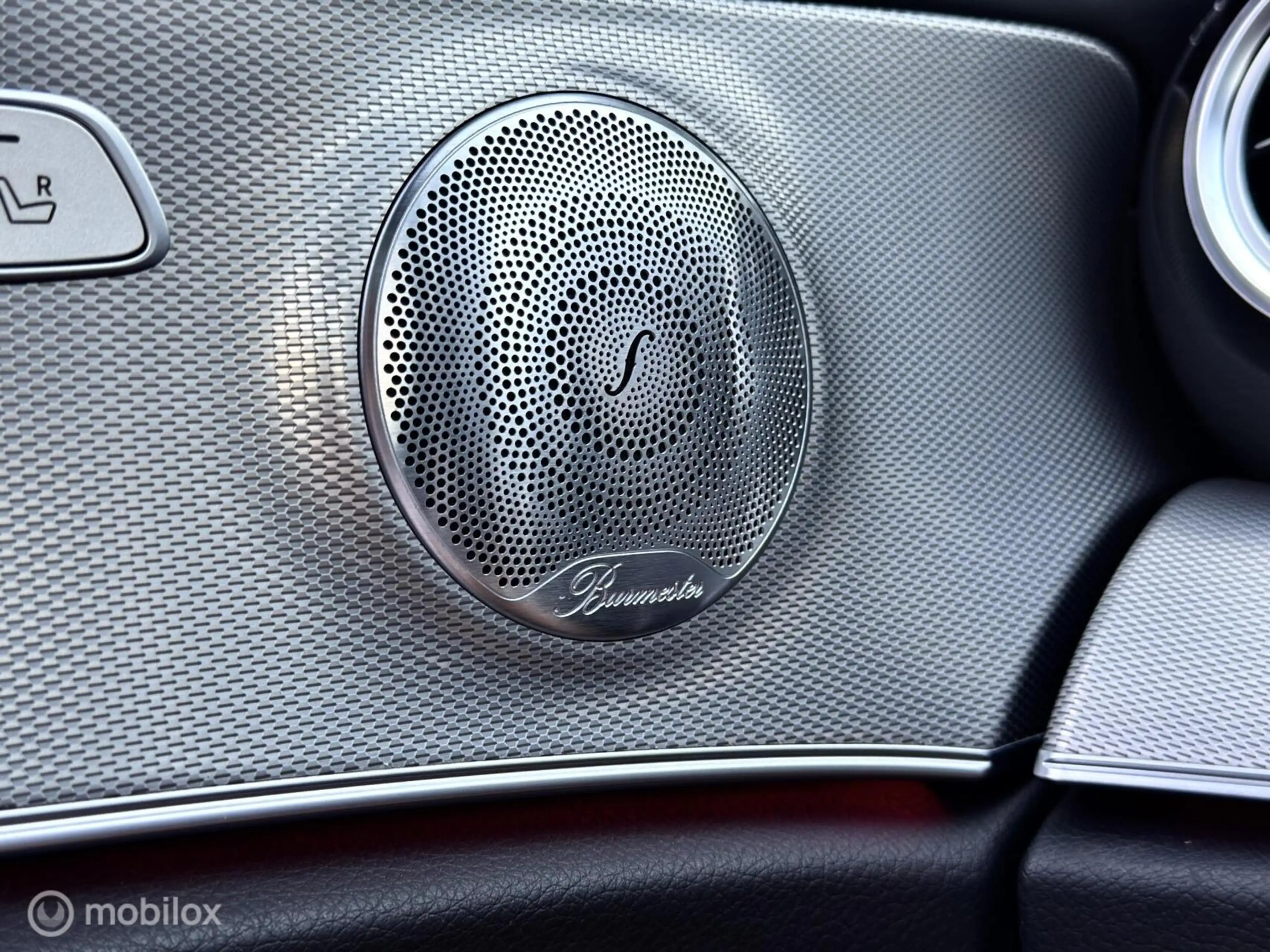 Mercedes-Benz E 63 AMG S 4MATIC |Pano|Memory|Burmester|Sportuitlaat|HUD|V — photo 14