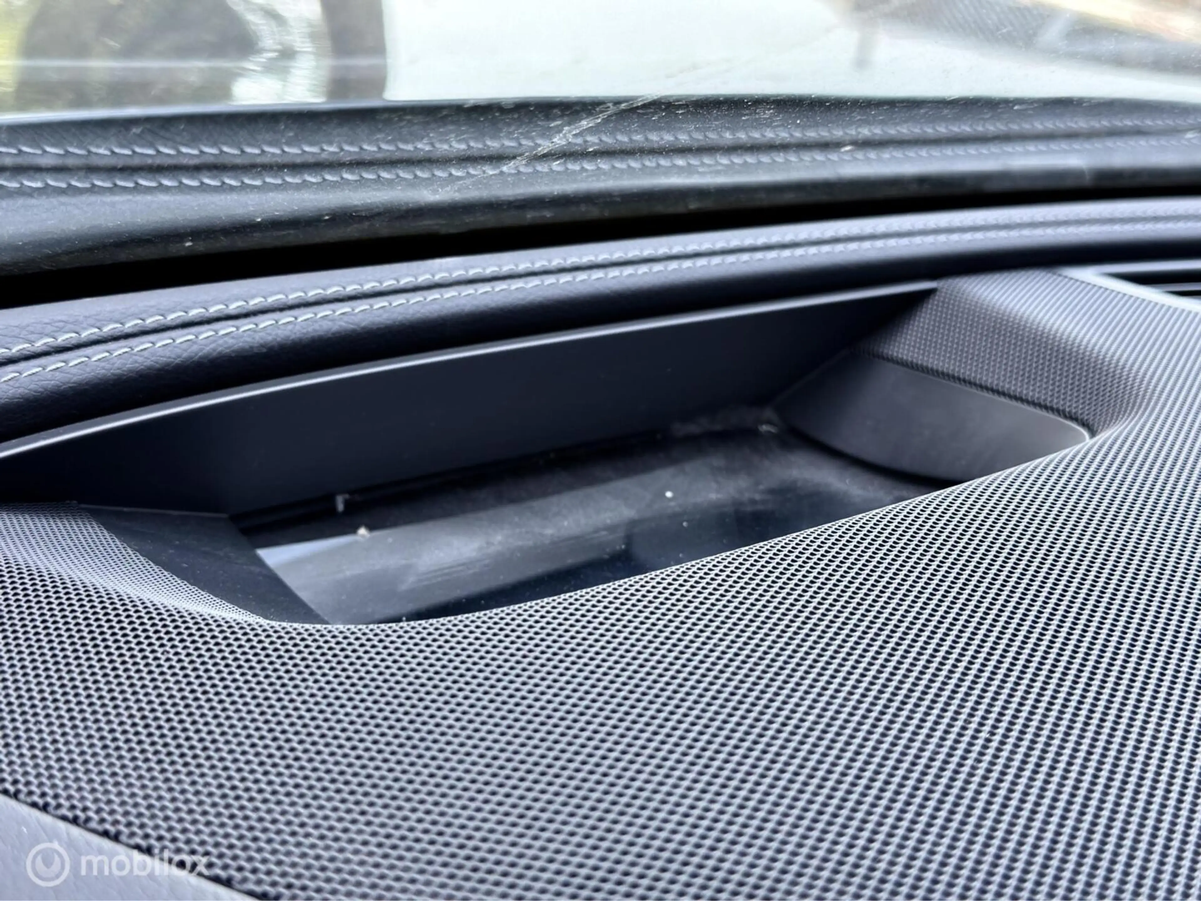 Mercedes-Benz E 63 AMG S 4MATIC |Pano|Memory|Burmester|Sportuitlaat|HUD|V — photo 20