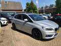 BMW 220 2-serie Active Tourer 220i High Executive Grijs - thumbnail 4