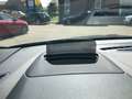 BMW 220 2-serie Active Tourer 220i High Executive Grijs - thumbnail 8