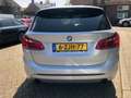 BMW 220 2-serie Active Tourer 220i High Executive Grijs - thumbnail 17