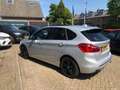 BMW 220 2-serie Active Tourer 220i High Executive Grijs - thumbnail 21