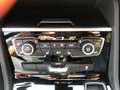 BMW 220 2-serie Active Tourer 220i High Executive Grijs - thumbnail 7