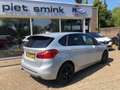 BMW 220 2-serie Active Tourer 220i High Executive Grijs - thumbnail 18