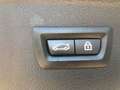 BMW 220 2-serie Active Tourer 220i High Executive Grijs - thumbnail 15