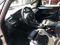BMW 220 2-serie Active Tourer 220i High Executive Grijs - thumbnail 9