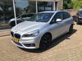 BMW 220 2-serie Active Tourer 220i High Executive Grijs - thumbnail 2