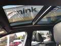 BMW 220 2-serie Active Tourer 220i High Executive Grijs - thumbnail 14