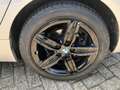 BMW 220 2-serie Active Tourer 220i High Executive Grijs - thumbnail 5