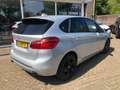 BMW 220 2-serie Active Tourer 220i High Executive Grijs - thumbnail 19
