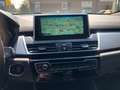 BMW 220 2-serie Active Tourer 220i High Executive Grijs - thumbnail 6