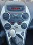 Ford Ka/Ka+ Ka 1.3 tdci 75cv Lilla - thumbnail 11