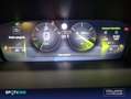 Peugeot 308 1.2 PureTech S&S GT EAT8 130 Verde - thumbnail 16