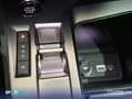 Peugeot 308 1.2 PureTech S&S GT EAT8 130 Verde - thumbnail 12