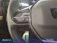 Peugeot 308 1.2 PureTech S&S GT EAT8 130 Verde - thumbnail 15