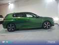Peugeot 308 1.2 PureTech S&S GT EAT8 130 Verde - thumbnail 4