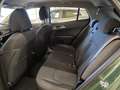 Kia Sportage 1.6 TGDi GPL Business - PROMO PRONTA CONSEGNA Vert - thumbnail 8
