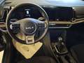 Kia Sportage 1.6 TGDi GPL Business - PROMO PRONTA CONSEGNA Vert - thumbnail 7