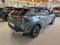 Kia Sportage 1.6 TGDi GPL Business - PROMO PRONTA CONSEGNA Vert - thumbnail 5