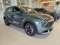 Kia Sportage 1.6 TGDi GPL Business - PROMO PRONTA CONSEGNA Vert - thumbnail 4