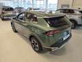 Kia Sportage 1.6 TGDi GPL Business - PROMO PRONTA CONSEGNA Vert - thumbnail 3