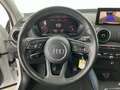 Audi Q2 1.0 30 TFSI design LED+LEDER+NAVI+RFK+Virtual Weiß - thumbnail 16