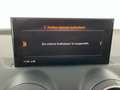 Audi Q2 1.0 30 TFSI design LED+LEDER+NAVI+RFK+Virtual Weiß - thumbnail 25