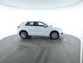 Audi Q2 1.0 30 TFSI design LED+LEDER+NAVI+RFK+Virtual Weiß - thumbnail 8