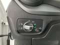 Audi Q2 1.0 30 TFSI design LED+LEDER+NAVI+RFK+Virtual Weiß - thumbnail 14