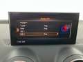 Audi Q2 1.0 30 TFSI design LED+LEDER+NAVI+RFK+Virtual Weiß - thumbnail 26