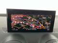 Audi Q2 1.0 30 TFSI design LED+LEDER+NAVI+RFK+Virtual Weiß - thumbnail 21