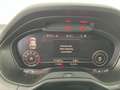 Audi Q2 1.0 30 TFSI design LED+LEDER+NAVI+RFK+Virtual Weiß - thumbnail 17