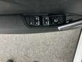 Audi Q2 1.0 30 TFSI design LED+LEDER+NAVI+RFK+Virtual Weiß - thumbnail 12