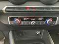 Audi Q2 1.0 30 TFSI design LED+LEDER+NAVI+RFK+Virtual Weiß - thumbnail 19
