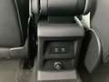 Audi Q2 1.0 30 TFSI design LED+LEDER+NAVI+RFK+Virtual Weiß - thumbnail 28