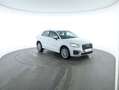 Audi Q2 1.0 30 TFSI design LED+LEDER+NAVI+RFK+Virtual Weiß - thumbnail 9