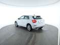 Audi Q2 1.0 30 TFSI design LED+LEDER+NAVI+RFK+Virtual Weiß - thumbnail 5