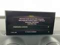 Audi Q2 1.0 30 TFSI design LED+LEDER+NAVI+RFK+Virtual Weiß - thumbnail 23