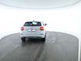 Audi Q2 1.0 30 TFSI design LED+LEDER+NAVI+RFK+Virtual Weiß - thumbnail 6