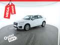 Audi Q2 1.0 30 TFSI design LED+LEDER+NAVI+RFK+Virtual Weiß - thumbnail 1