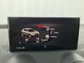 Audi Q2 1.0 30 TFSI design LED+LEDER+NAVI+RFK+Virtual Weiß - thumbnail 24