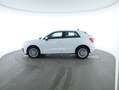Audi Q2 1.0 30 TFSI design LED+LEDER+NAVI+RFK+Virtual Weiß - thumbnail 4