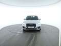 Audi Q2 1.0 30 TFSI design LED+LEDER+NAVI+RFK+Virtual Weiß - thumbnail 10