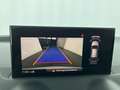 Audi Q2 1.0 30 TFSI design LED+LEDER+NAVI+RFK+Virtual Weiß - thumbnail 22